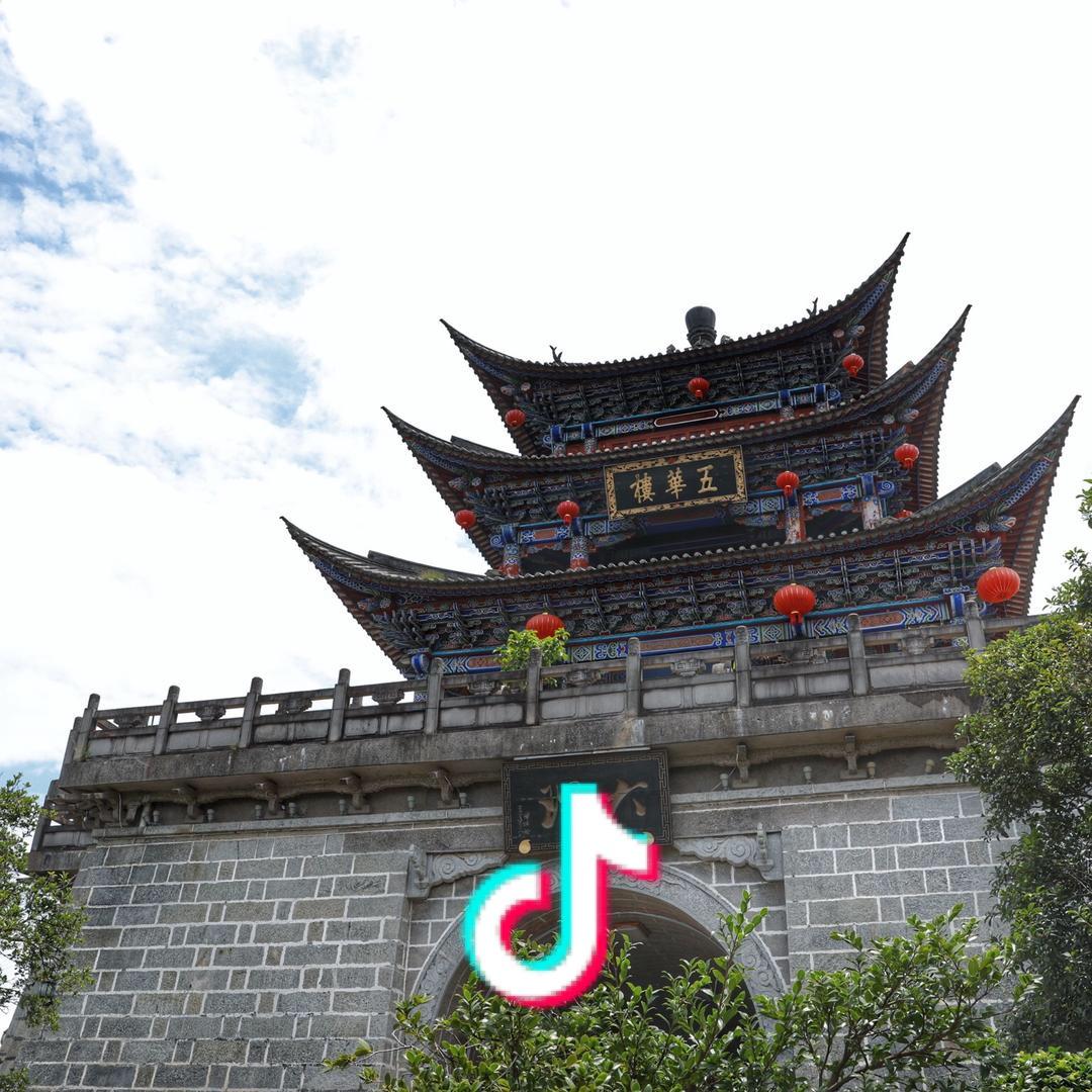 冒得救了