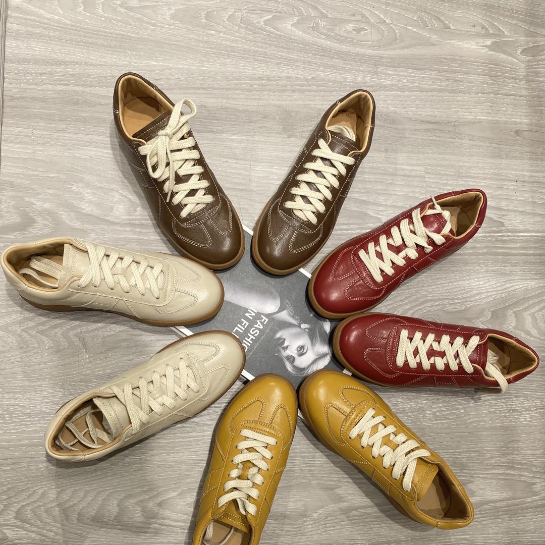 GiniyiQ广州高端女鞋