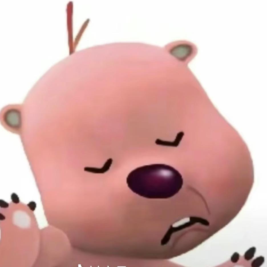 OTA Seven（健身and户外版）