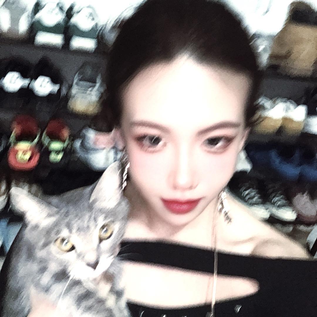 郁yu .