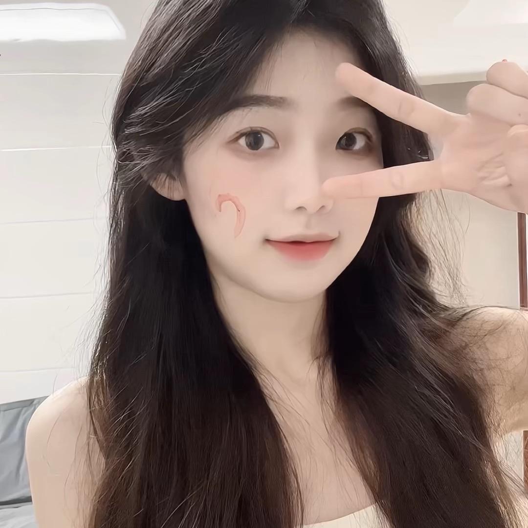 安颜20250501