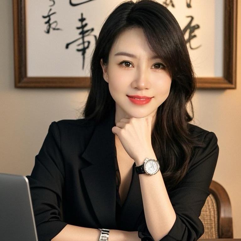 贵在坚持