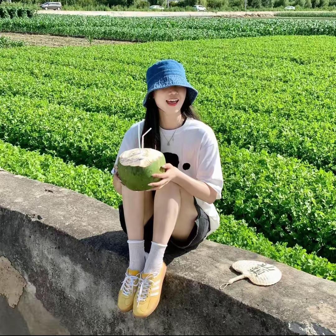 爱上微笑的宋老师