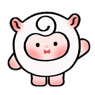 旺仔小蛋