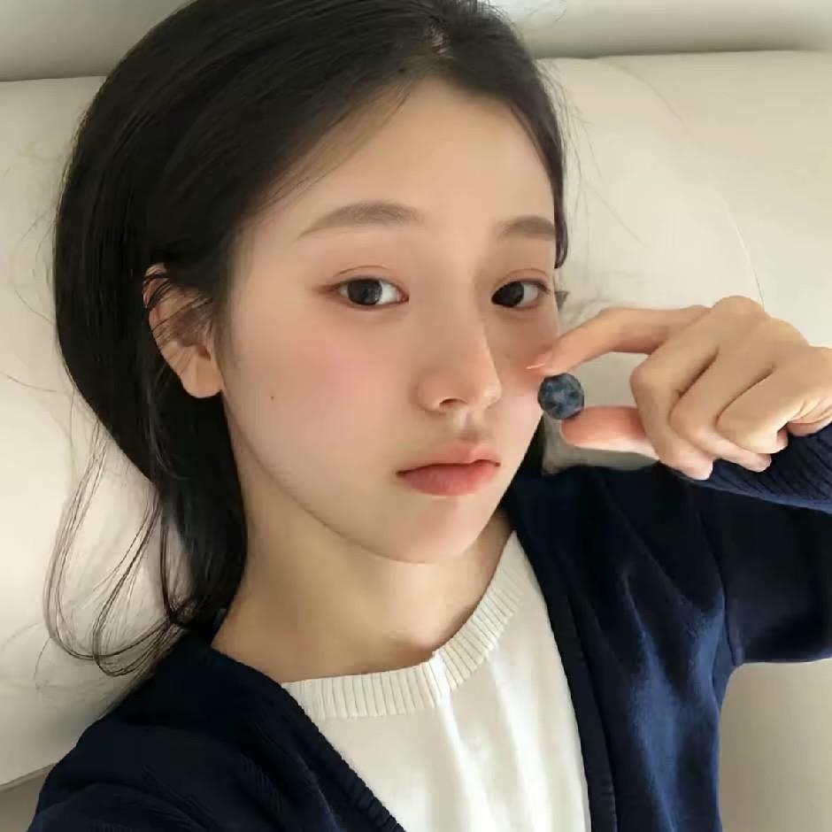 秋耿怀.