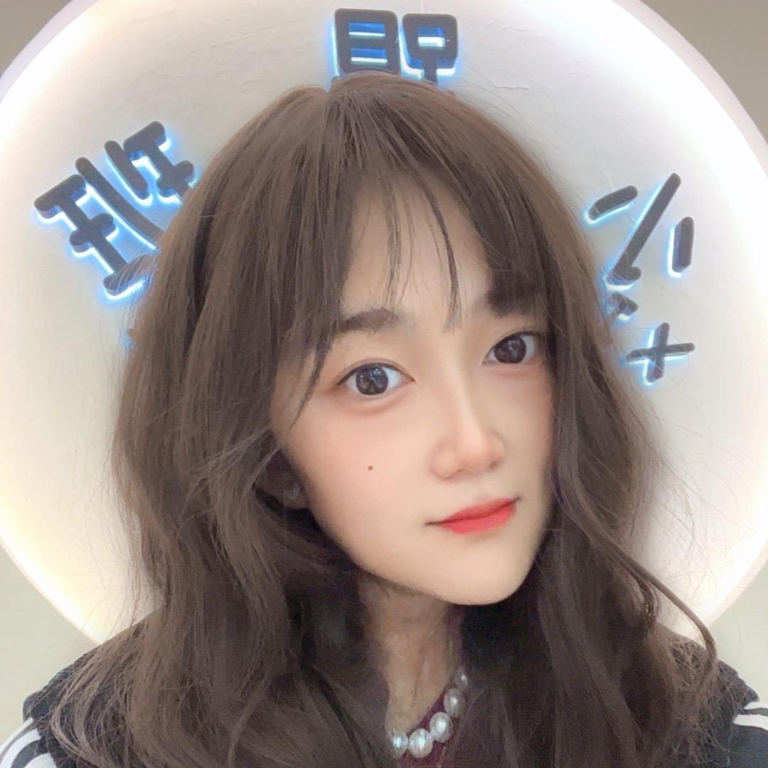 泰安谢老板小跟班