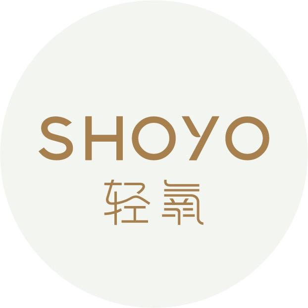 轻氧旗舰店光子支撑精华