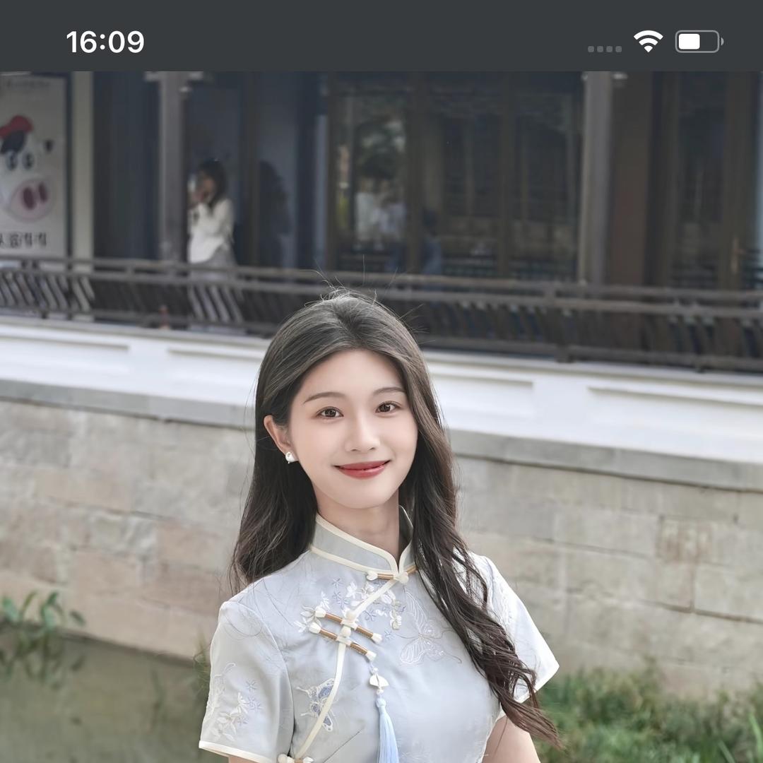 秀秀好物严选