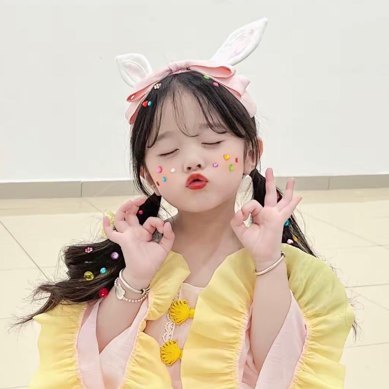 念长安
