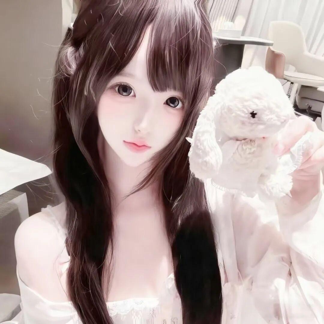 11.