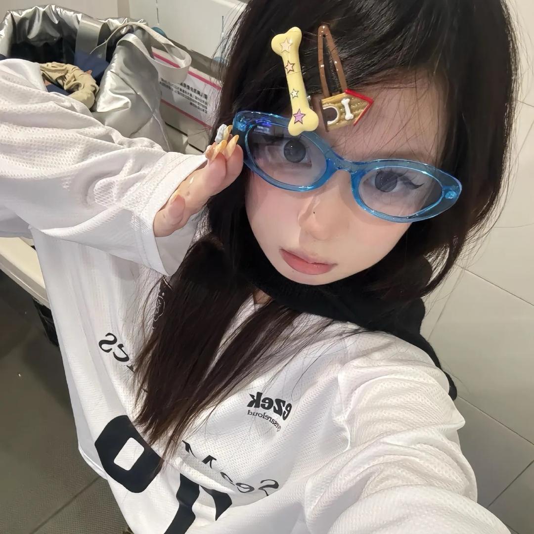 NPC 小伙