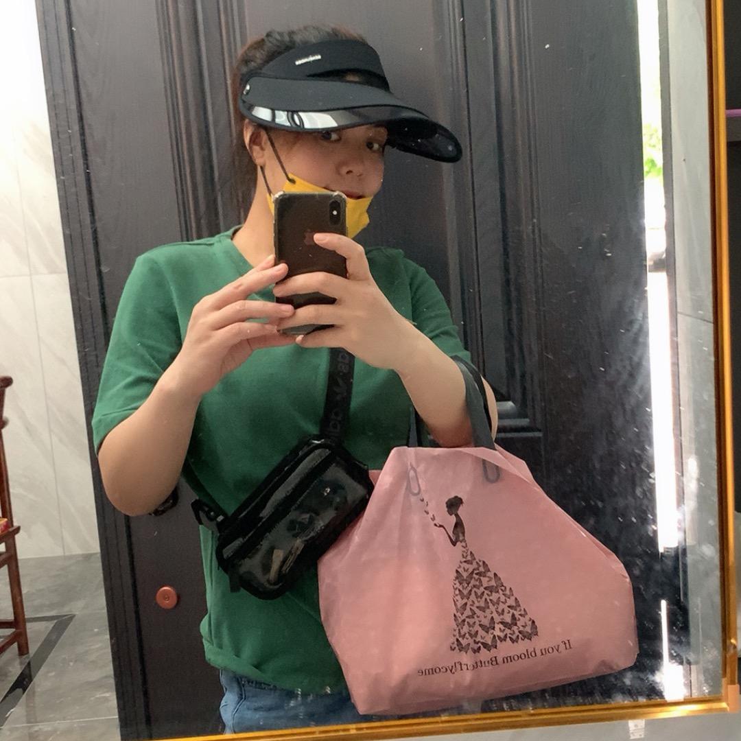 戴小胖
