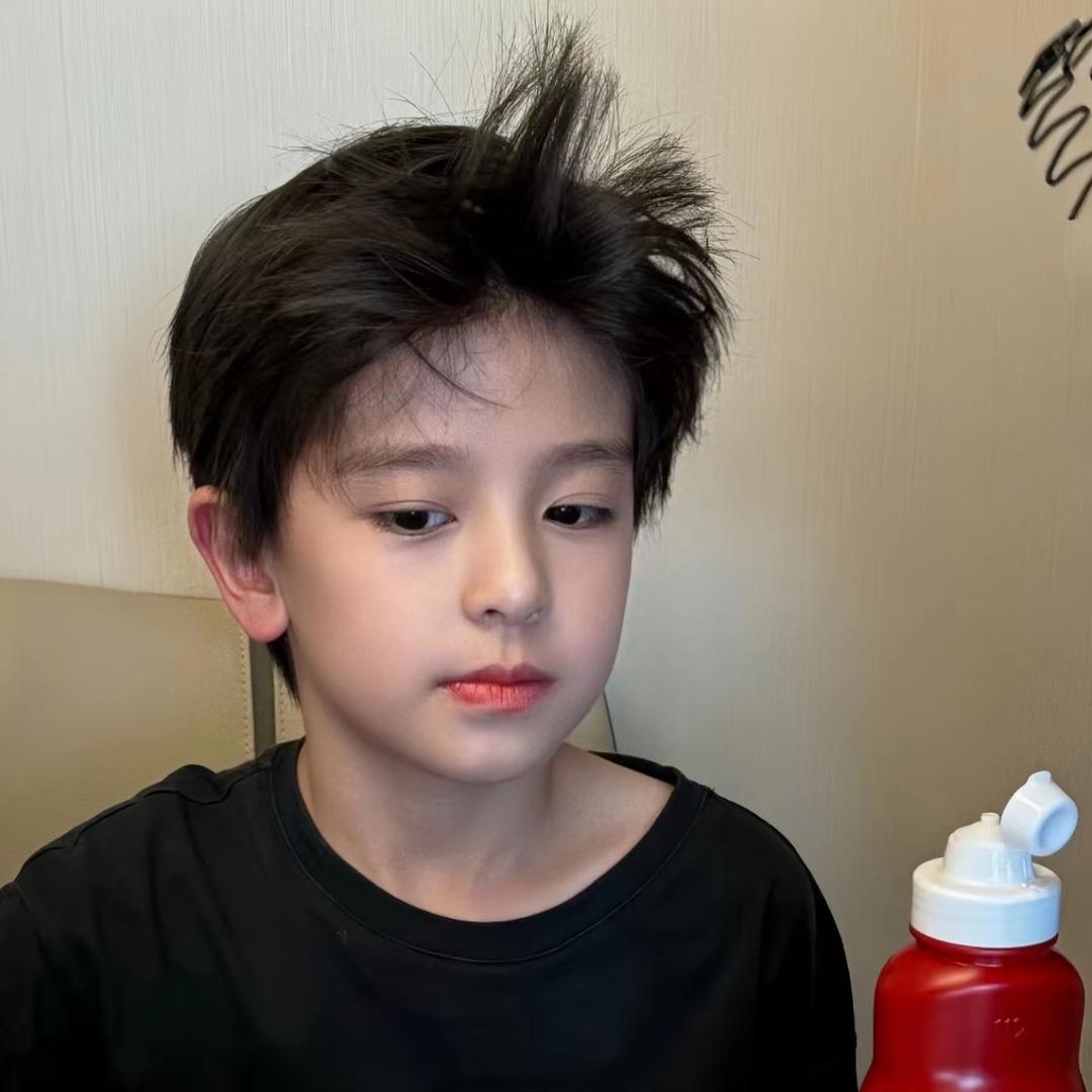 爱情买卖我最爱