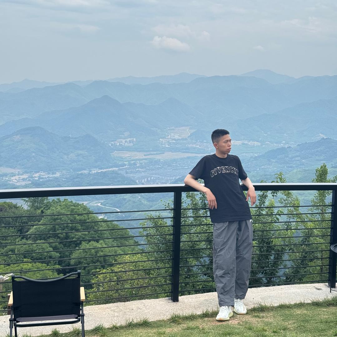 吃米粉儿不加蛋🥚