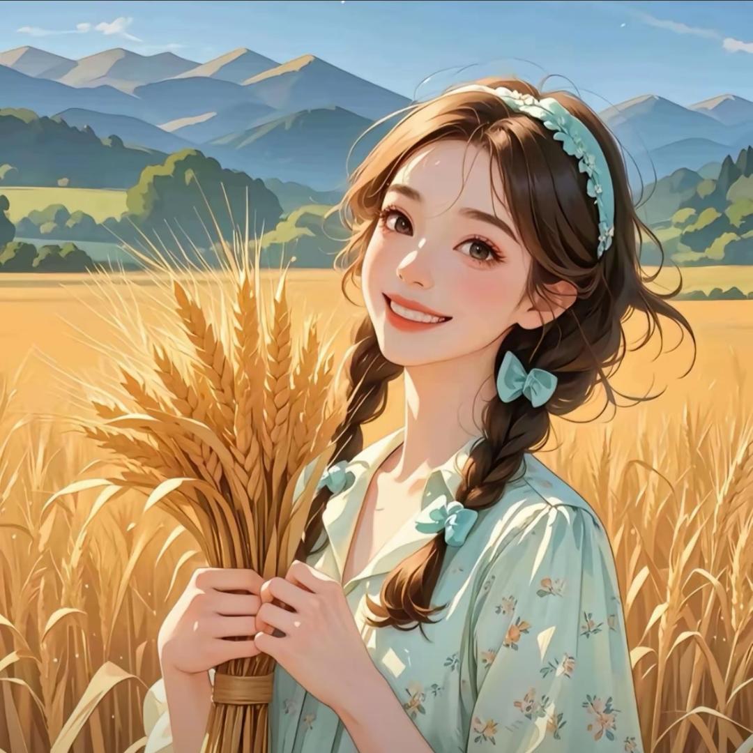 小多米