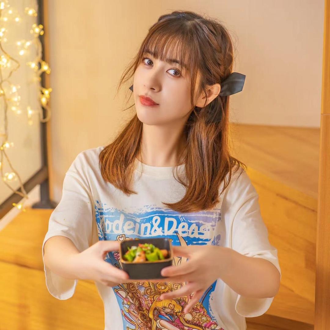 🎁八方来财的小17