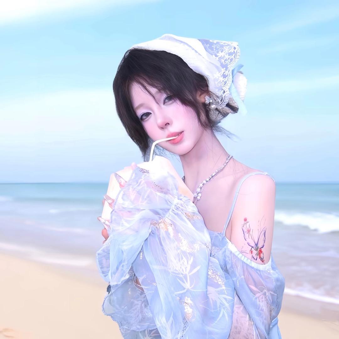 楠呐呐呐呐呐呐呐