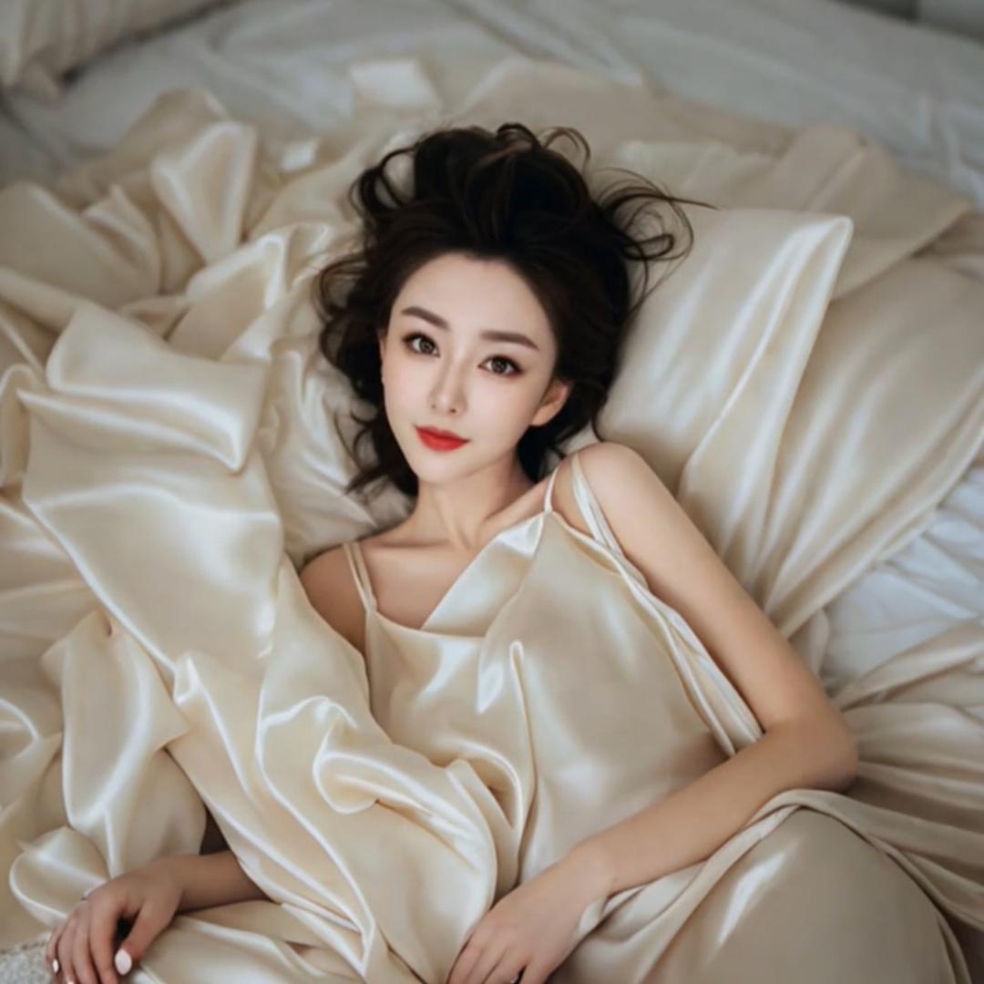 @敏宝💧
