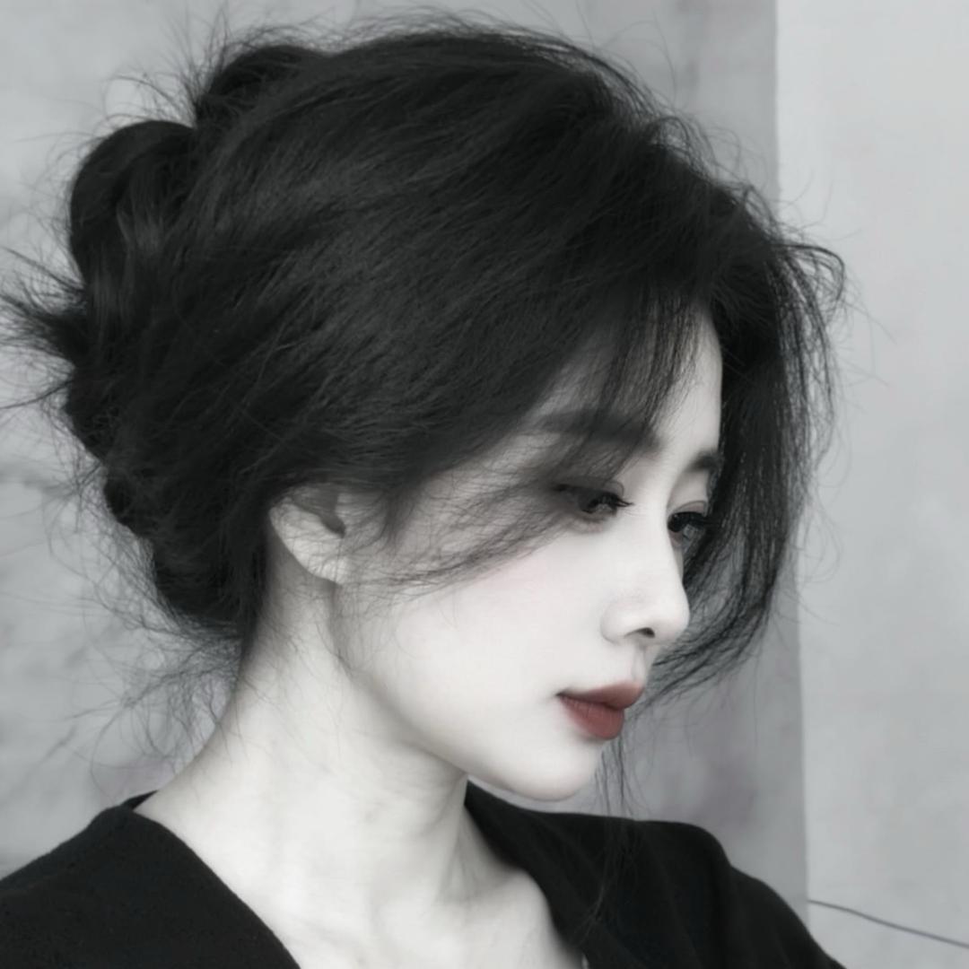 ༊🌺᭄ꦿ꯭吴꧔ꦿ᭄