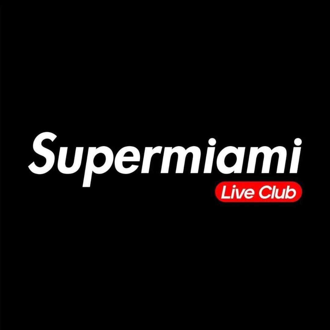 石家庄SUPER 迈阿密酒吧订台