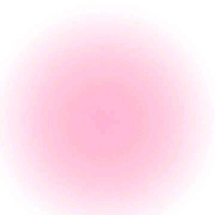 惠子TuT