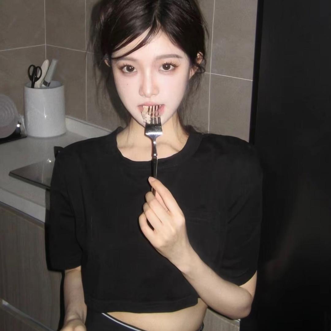 小甜🥰