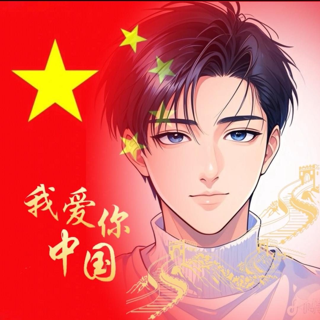 梓诺*
