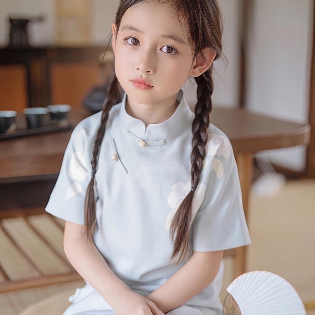 岚坤泽百货