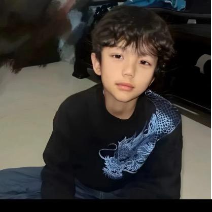 ㅤㅤㅤA.ㅤㅤ