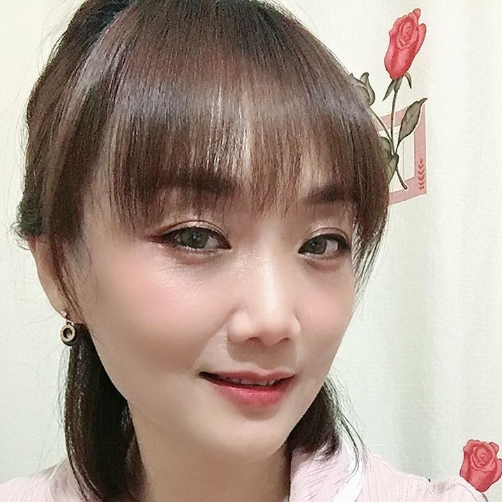 暖暖（2024年3月16号）