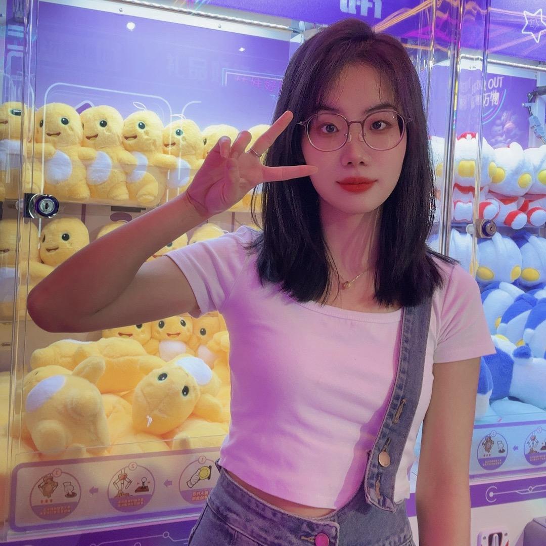 小九九（带娃中）