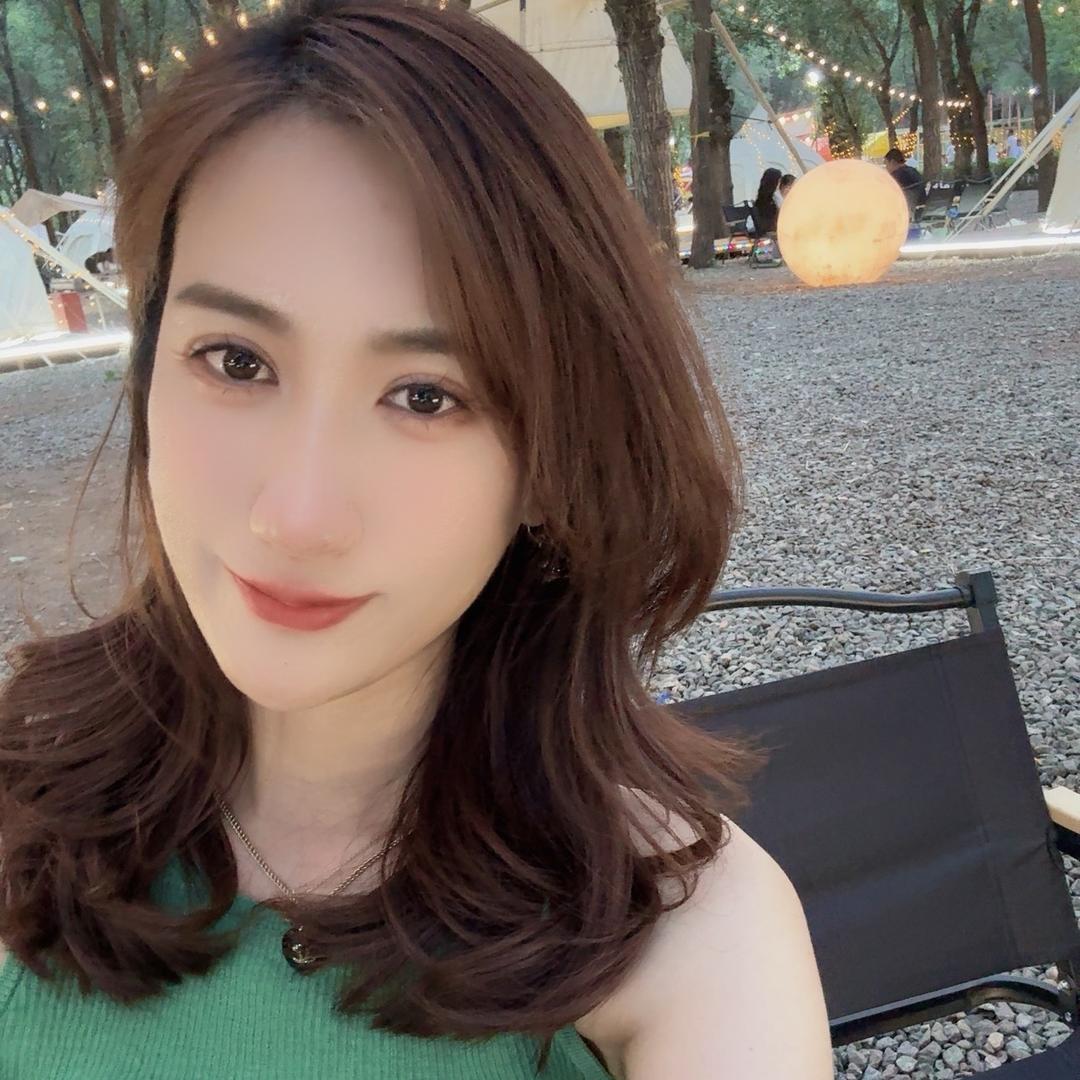 水光大王媛姐
