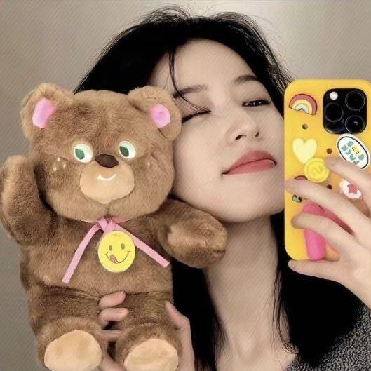 A樱桃小丸子