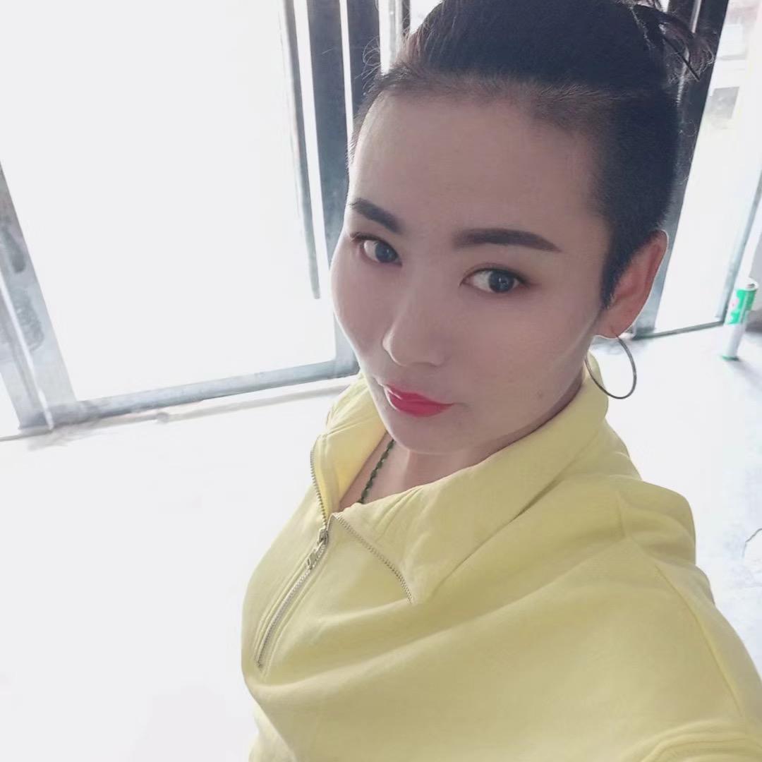 岳坊娜娜网红麻椒鸡