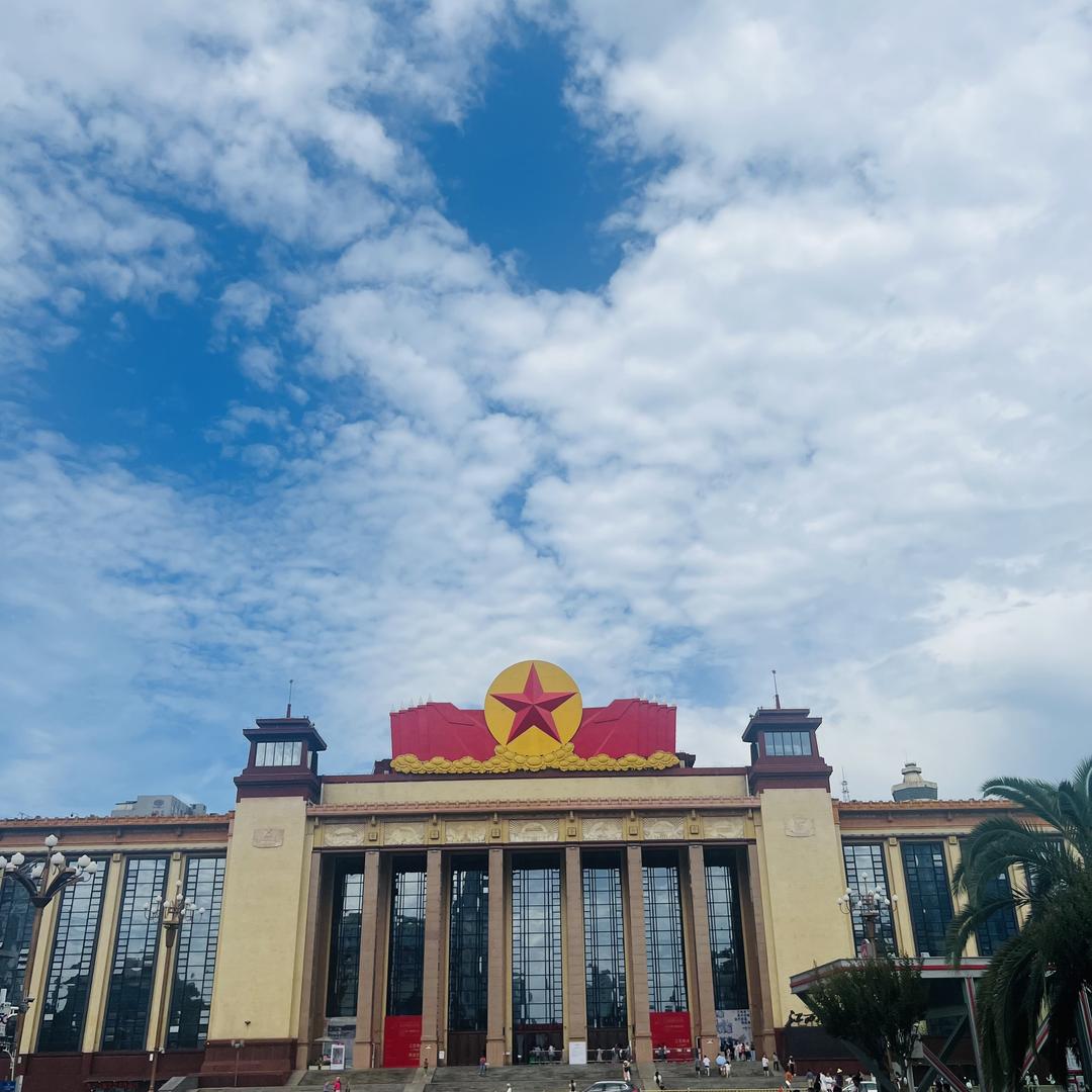 张大王哇