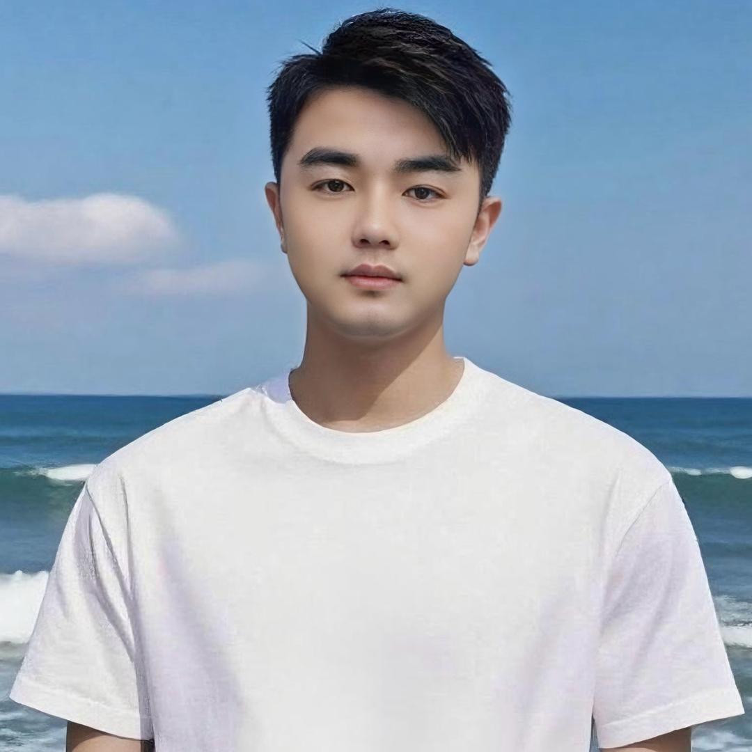 AK精诚维修