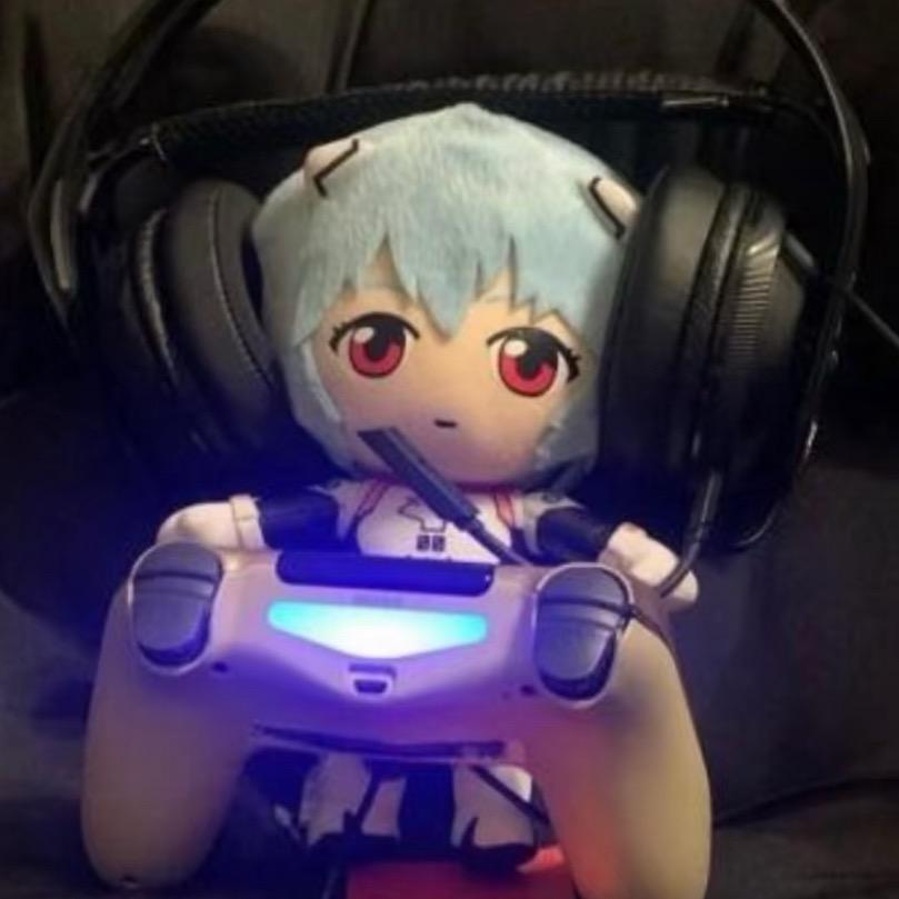 叶