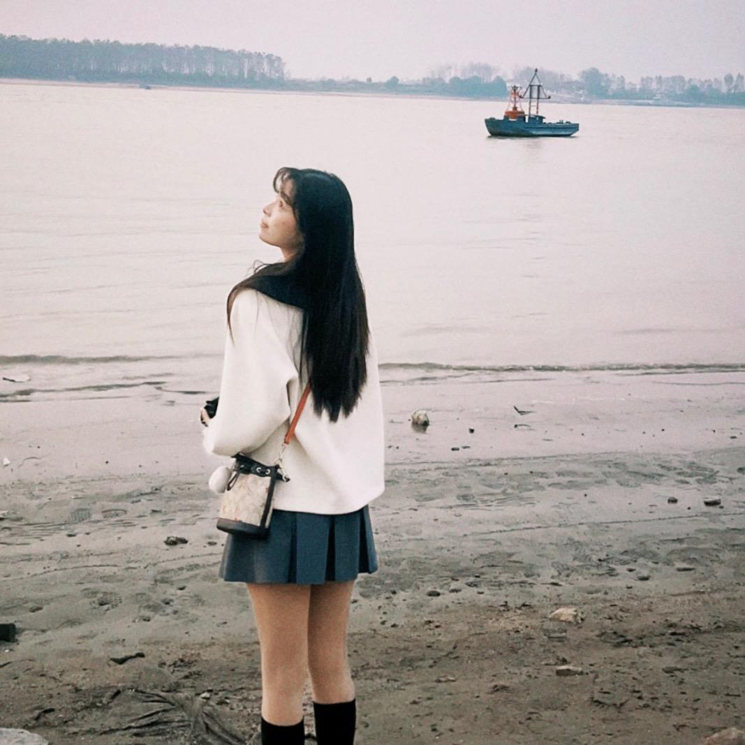 🌈大大大大大钰啊