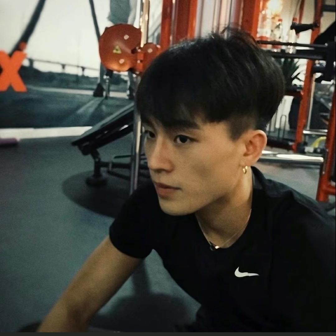 KUN ⠀⠀