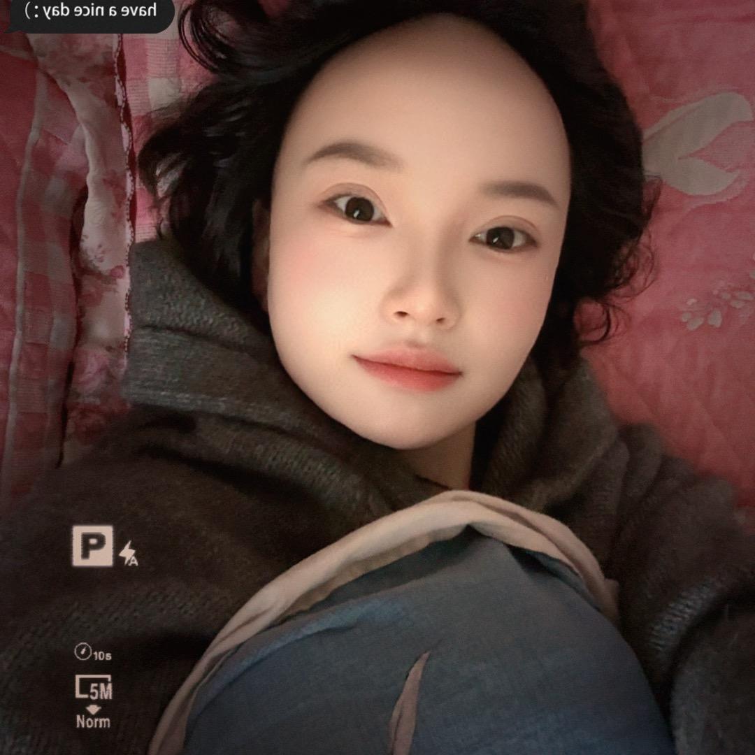 Zᶻᶻhouᥫᩣ 💋