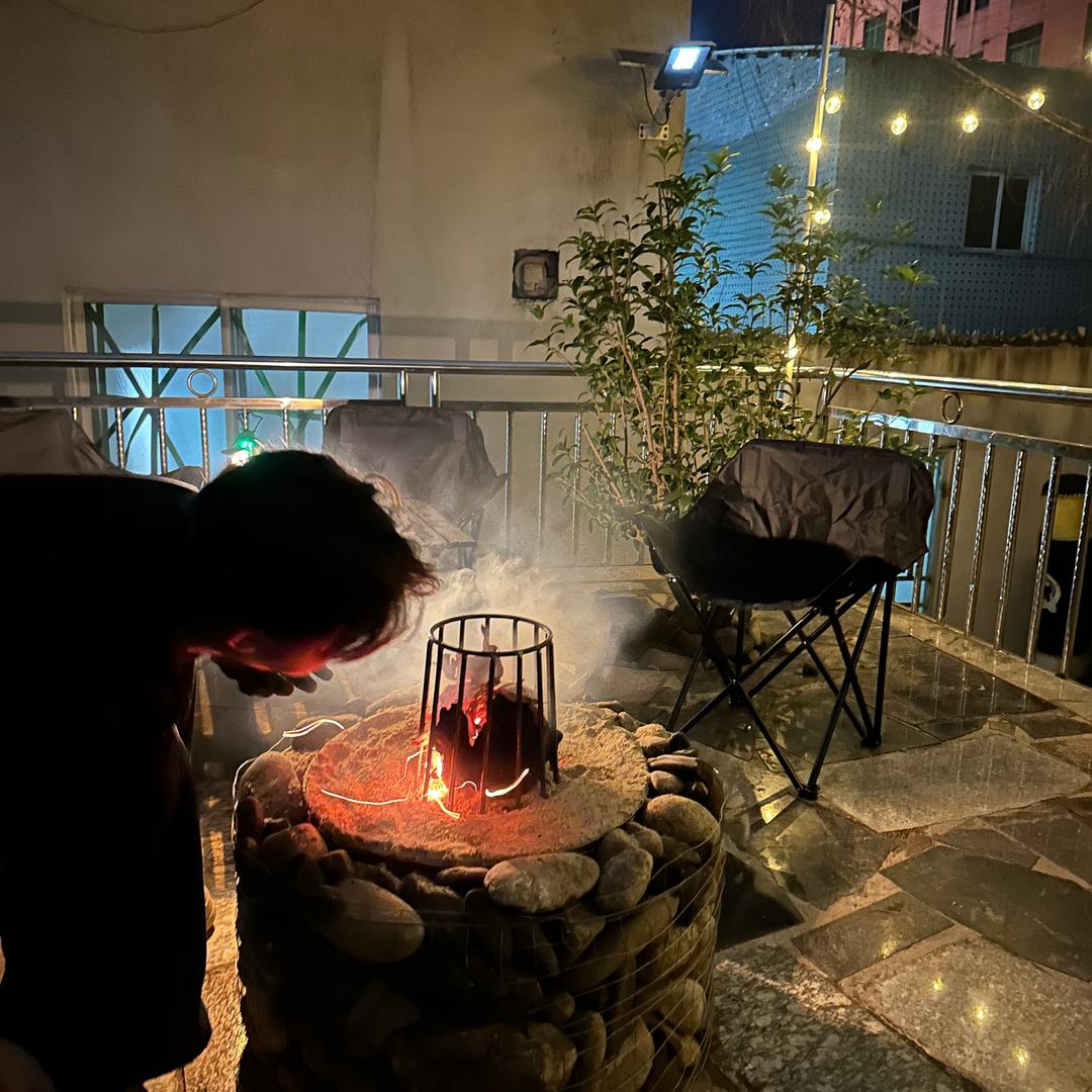 敏呀缇