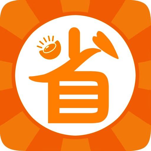 睫毛弯弯哦