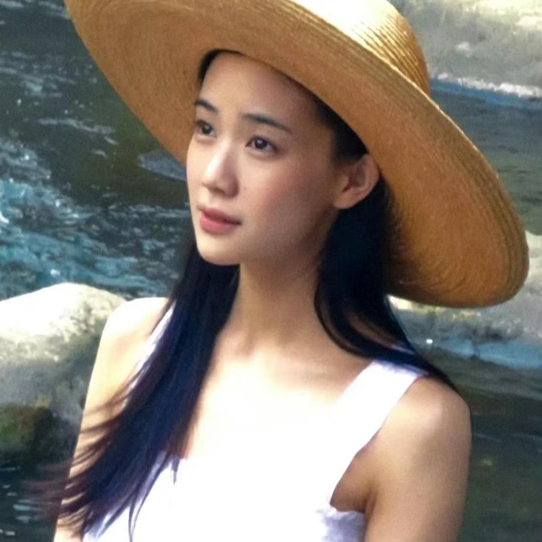六十回