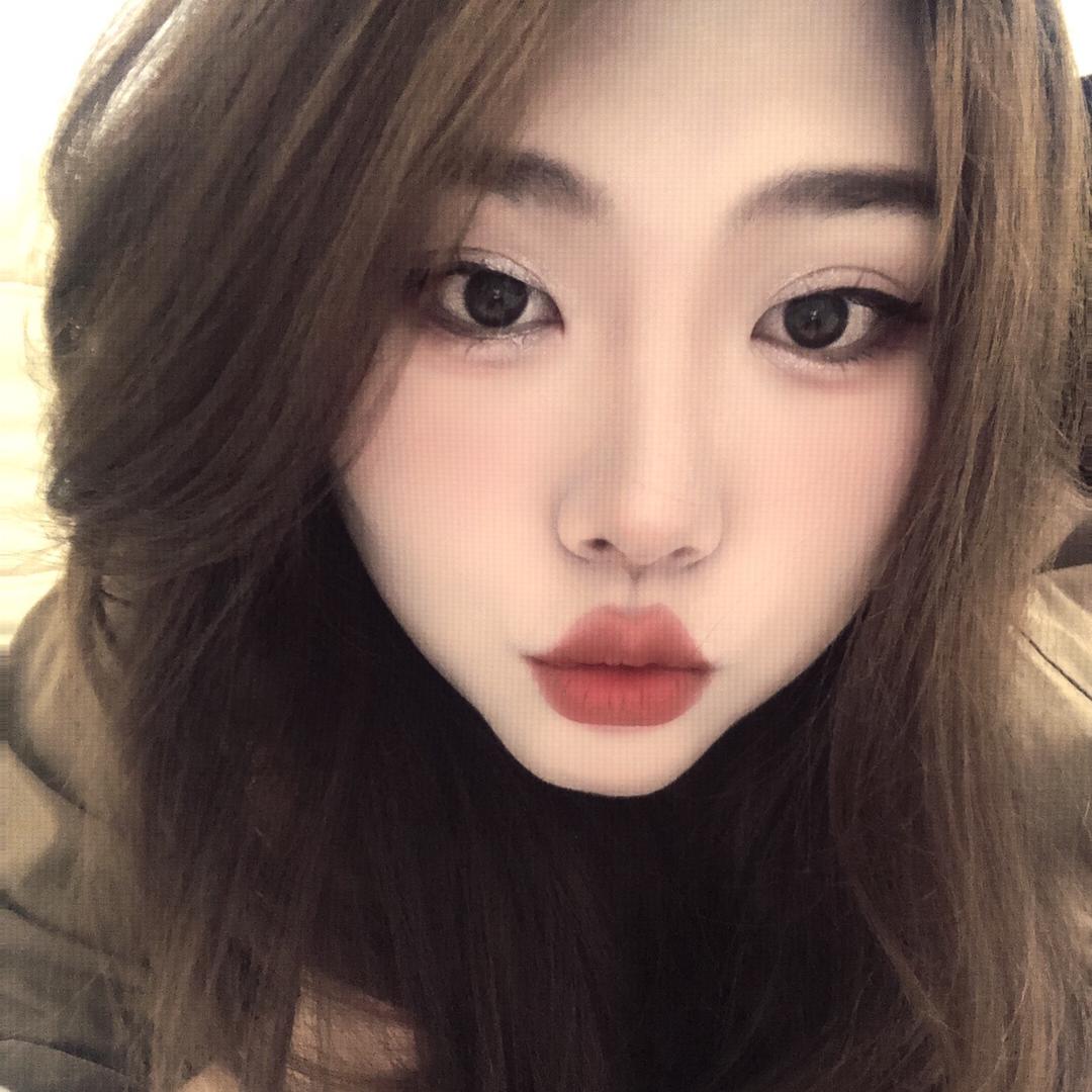 小金鱼🐟