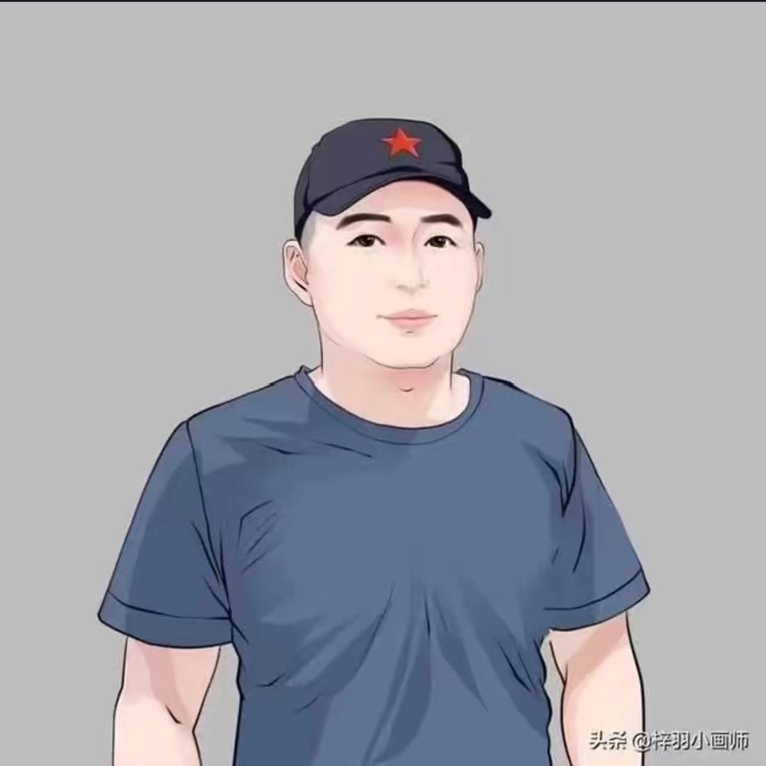 临沂坤哥装饰—用心做装修