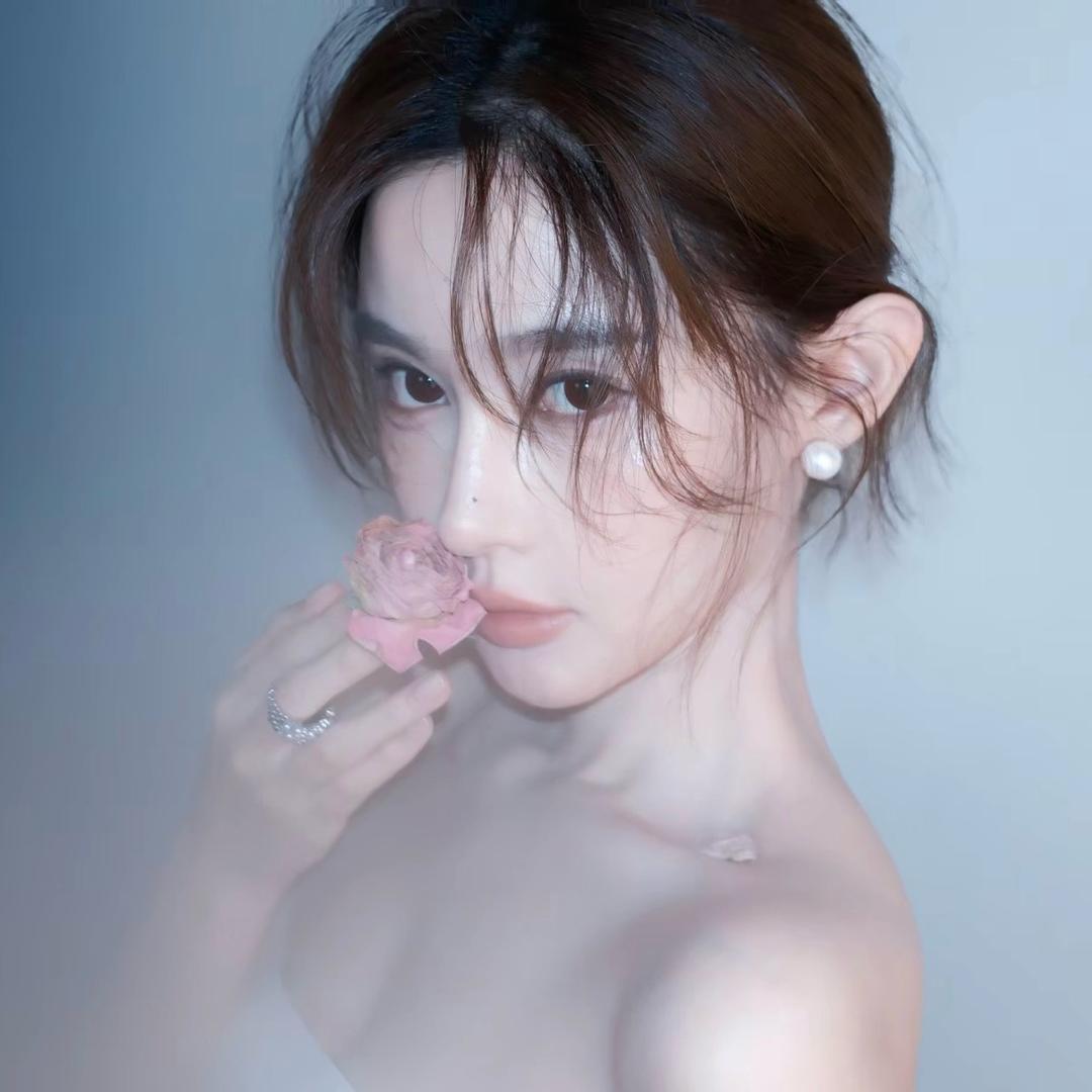 瓜瓜ART ME（日常穿搭分享）