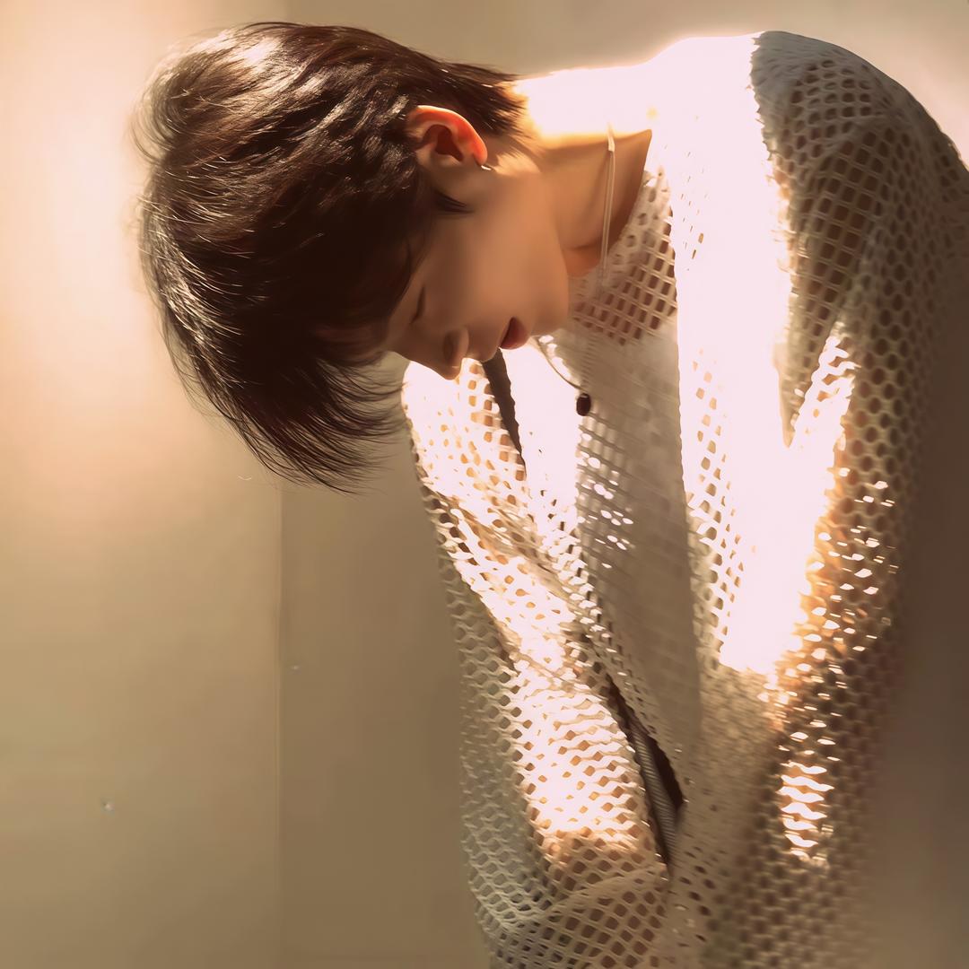 我女朋友世上第一萌