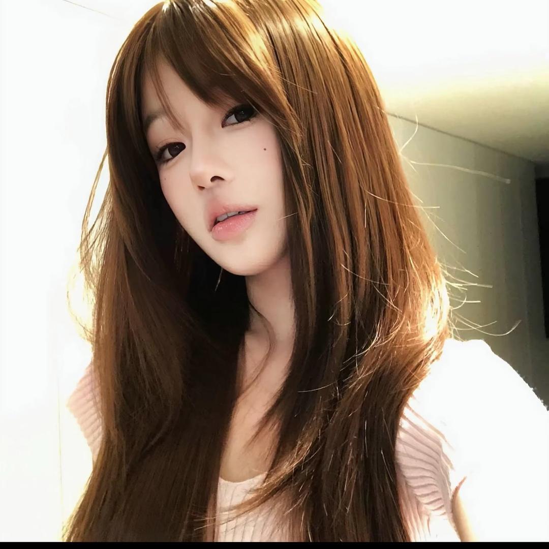 喵喵大王