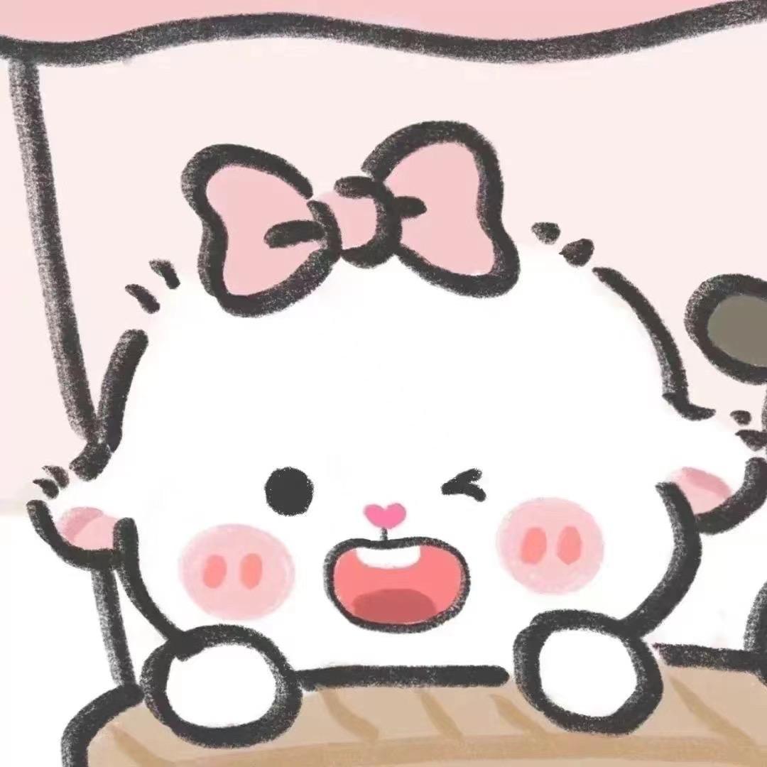 土豆饼（努力更新版）