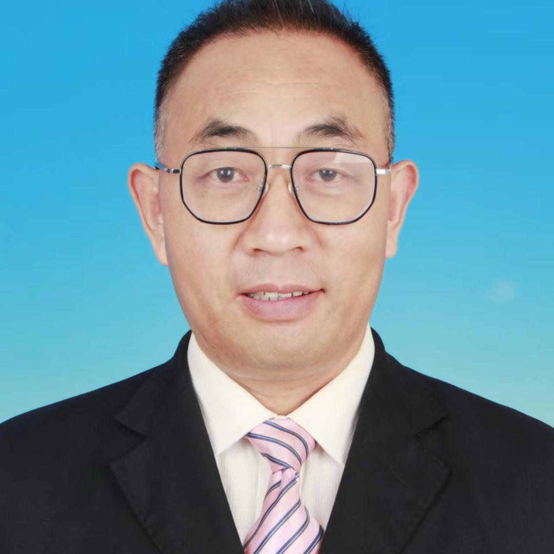张博士医药